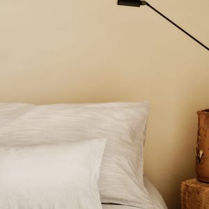 Scin Pillow Cases Set