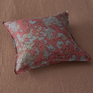 Spring Cushion