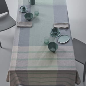 Summer Tablecloth