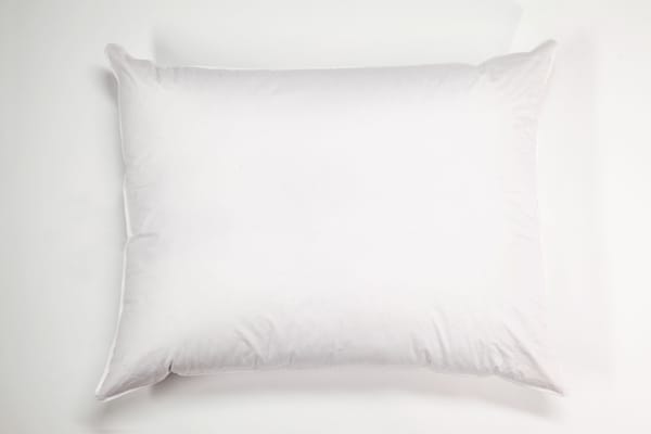 Super King Decorative Pillow - Image 3