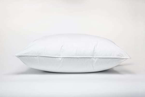 Super King Decorative Pillow - Image 4