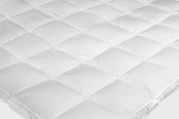 Hypodown® Bed - Image 2