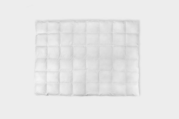 Hypodown® Bed - Image 3