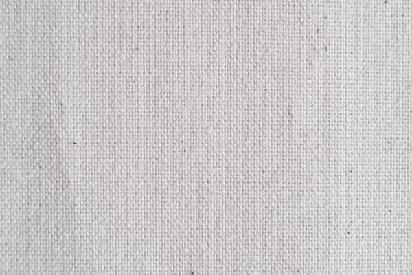 Holy Lamb Organics Natural Wool & Latex Mattress 6.5 Inch