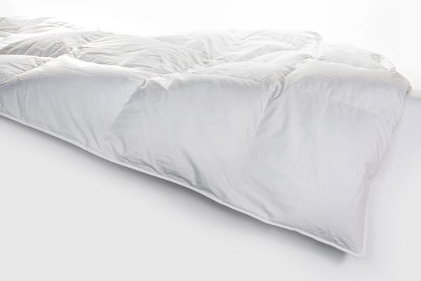 Cloud Comforter - Image 3
