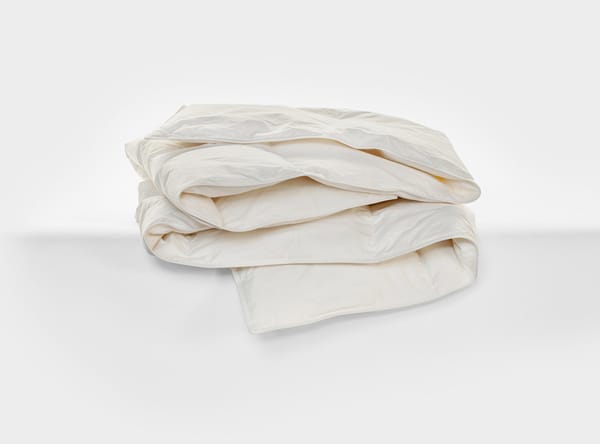 Fiona Ultra- Lightweight Crib - Image 4