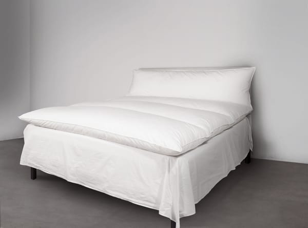 Featherbed - Image 4