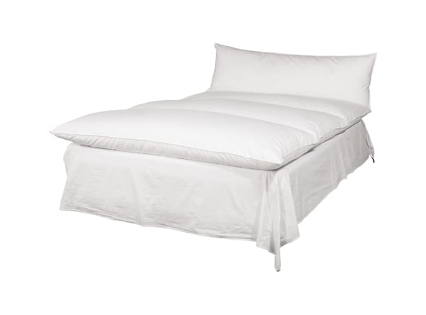 Featherbed - Image 2