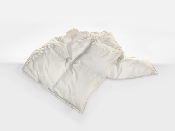 Fiona Ultra- Lightweight Crib - Image 3