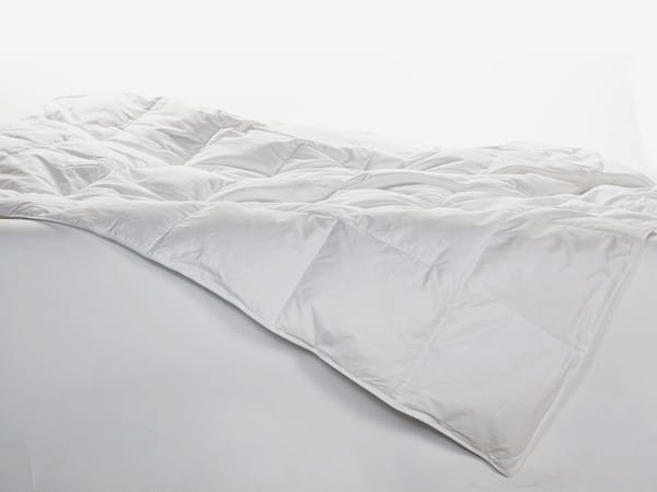 Mariposa Lightweight - Image 3