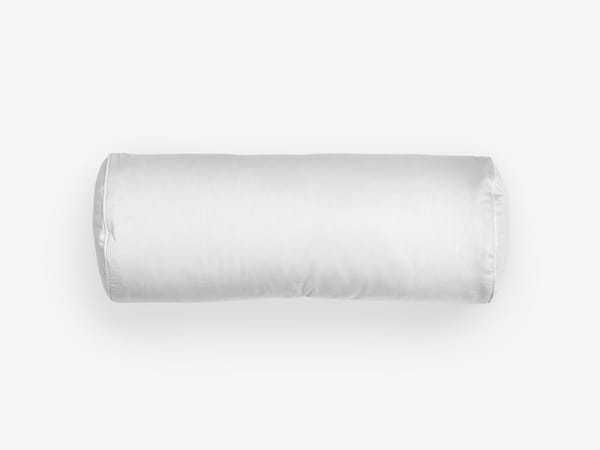 Lumbar, Boudoir & Neckroll Pillows - Image 2