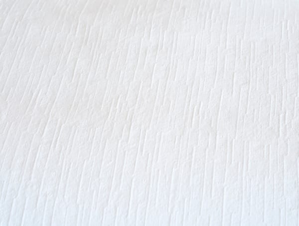 Toro Canyon Organic Duvet Cover - Coyuchi | Alpine White