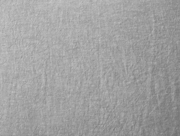Organic Relaxed Linen Sheet Set - Image 26