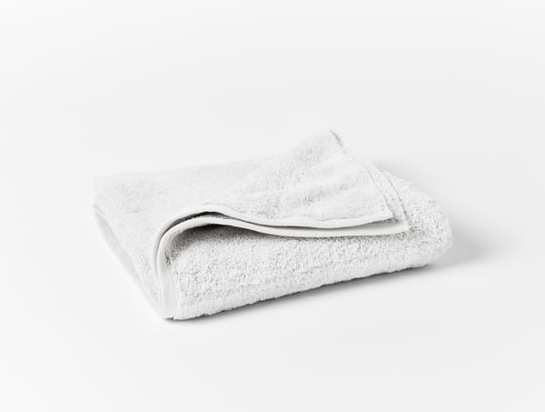 Cloud Loom™ Organic Towels - Set of 6 - Image 5