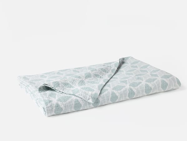 Palomar Organic Blanket - Coyuchi | Surf