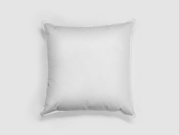 Throw Decorative Pillows - Image 3
