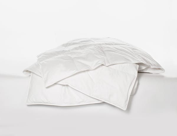 Mariposa Lightweight - Image 5