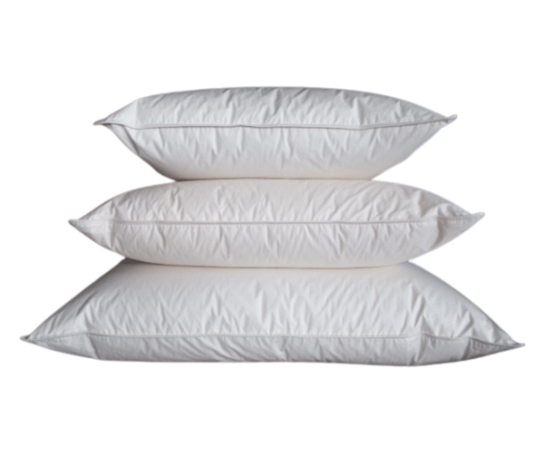 Flora Pillows - Image 2