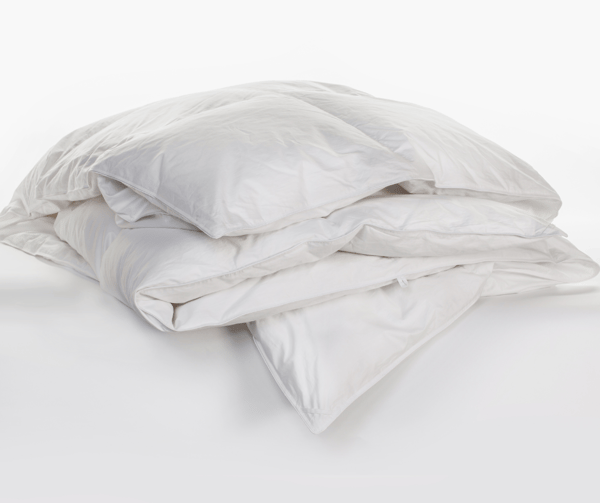 Cloud Comforter - Image 2