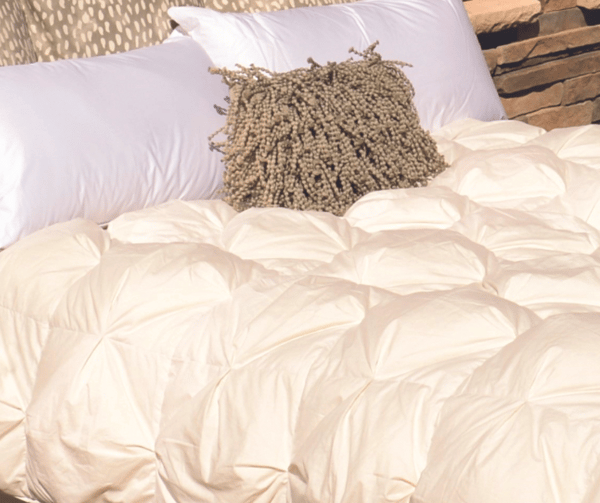 Denali Arctic Comforter - Image 2