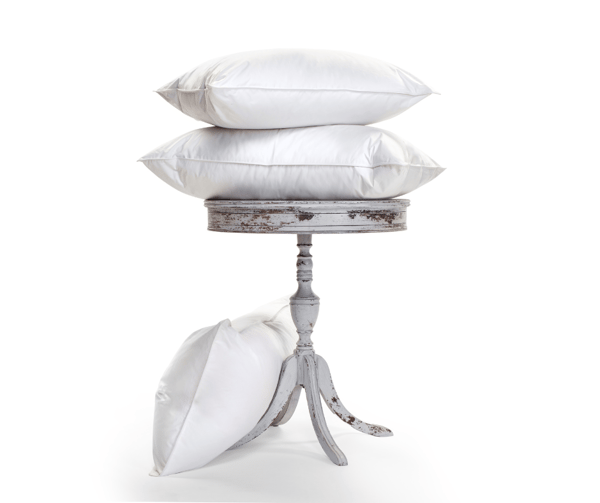 Laurel Pillows - Image 2