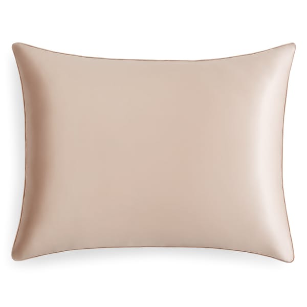 Custom Order Silk Pillowcase