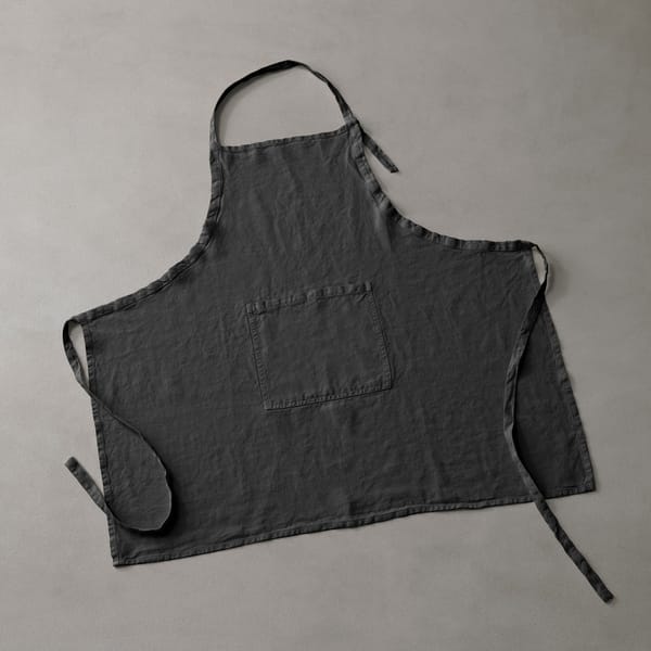 Bon Aprons Kitchen - Image 5