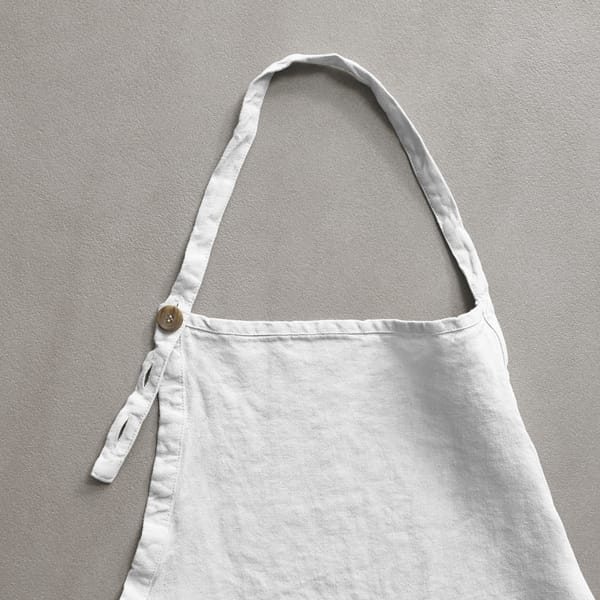 Bon Aprons Kitchen - Image 2
