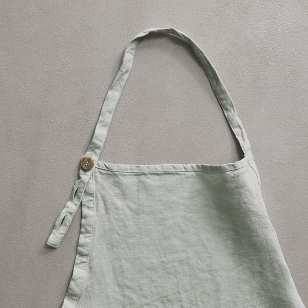 Bon Aprons Kitchen - Image 11