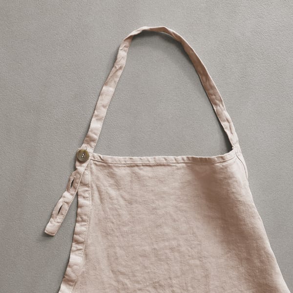 Bon Aprons Kitchen - Image 9