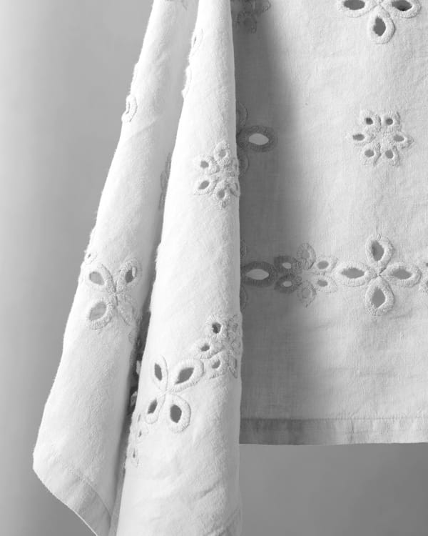 Bijou Table Cloth - Image 2