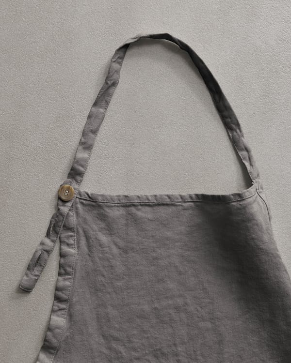 Bon Aprons Kitchen - Image 7
