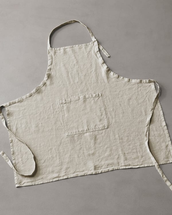 Bon Aprons Kitchen - Image 3