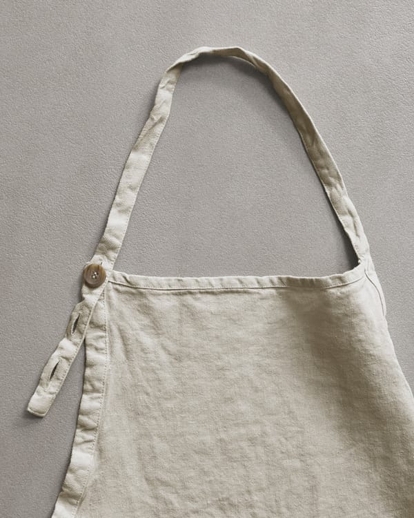 Bon Aprons Kitchen - Image 4