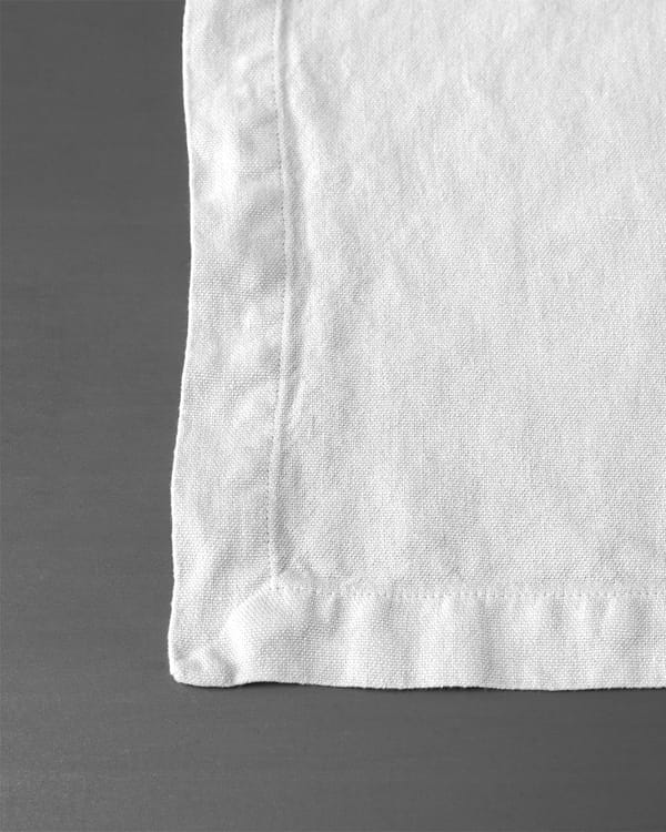 Bon Placemats Set - Image 2