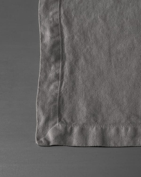 Bon Placemats Set - Image 8
