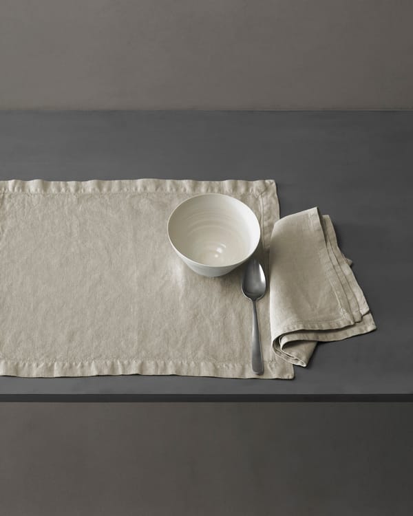 Bon Placemats Set - Image 3