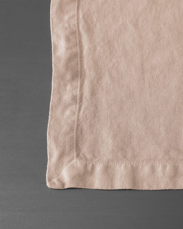 Bon Placemats Set - Image 10