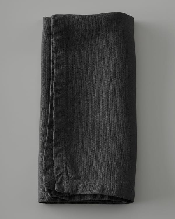 Bon Napkins Set - Image 6