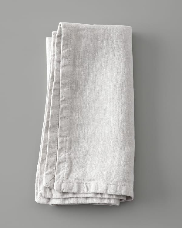 Bon Napkins Set - Image 2