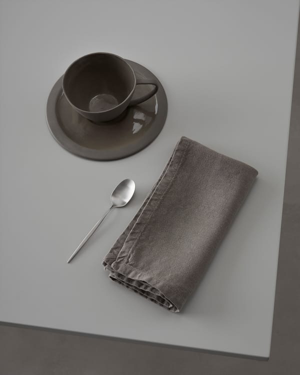 Bon Napkins Set - Image 7