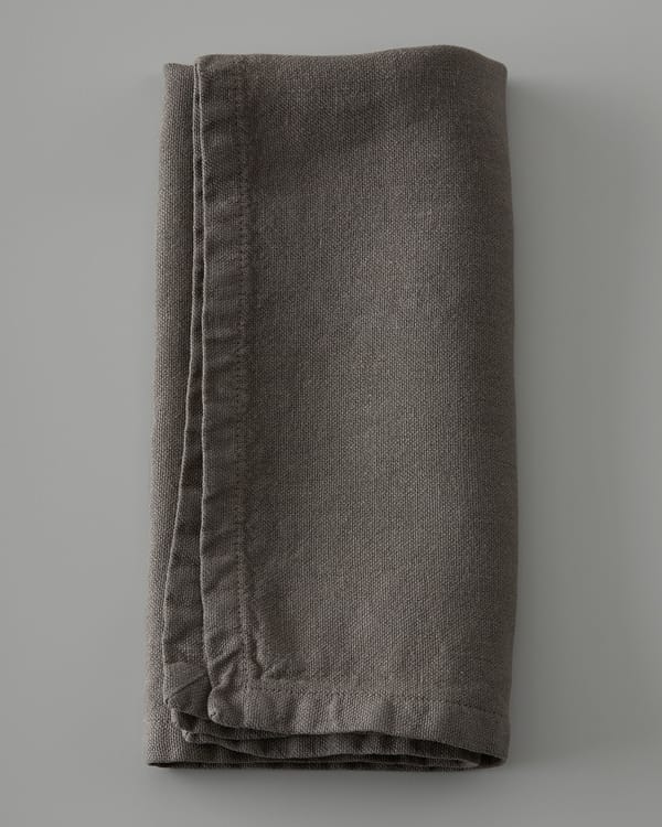 Bon Napkins Set - Image 8