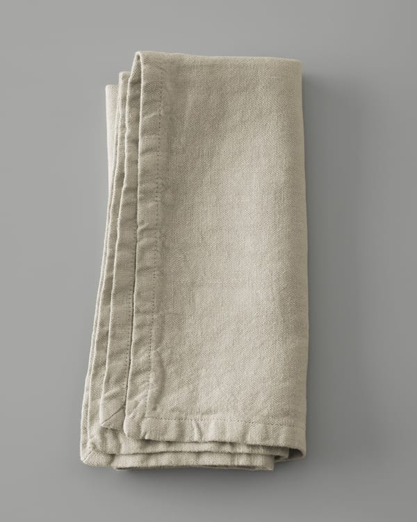 Bon Napkins Set - Image 4