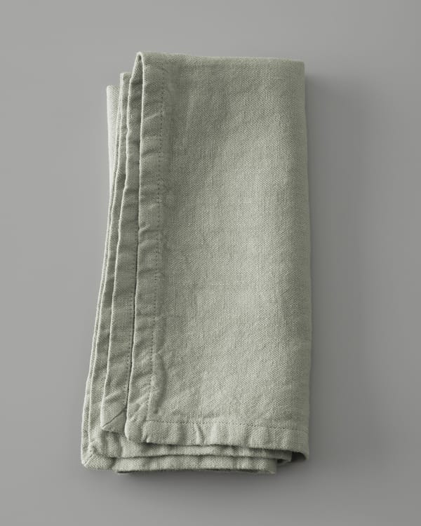 Bon Napkins Set - Image 12