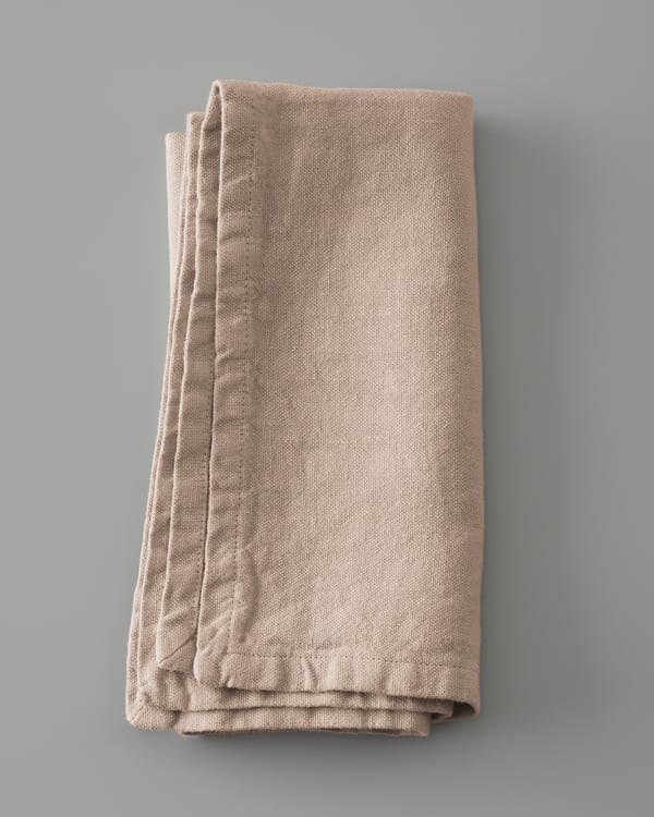 Bon Napkins Set - Image 10