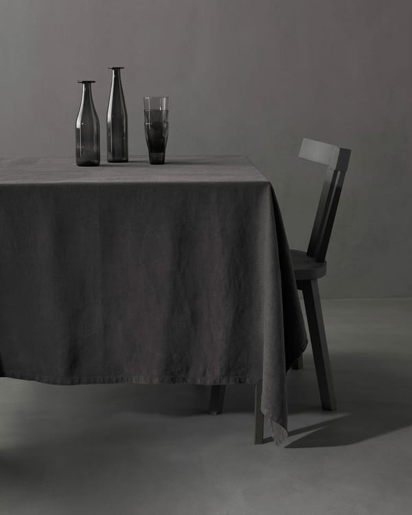 Bon Table Cloth - Image 7