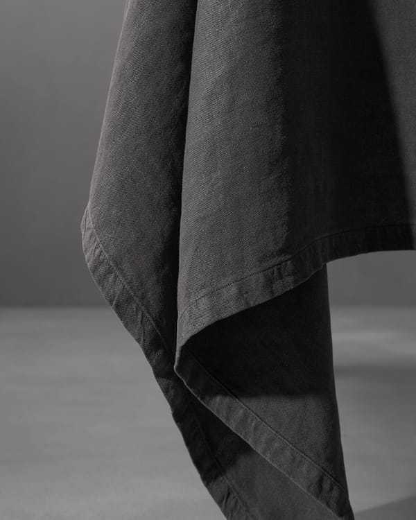 Bon Table Cloth - Image 8