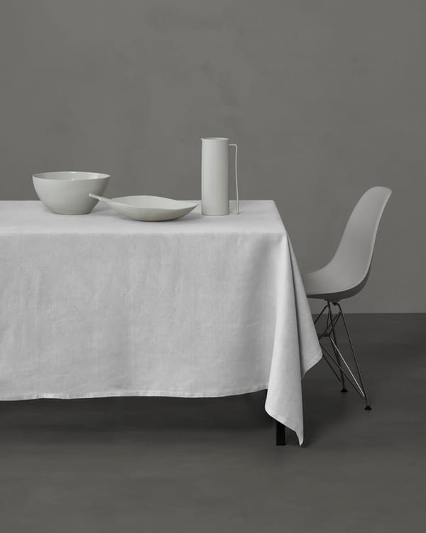 Bon Table Cloth - Image 15