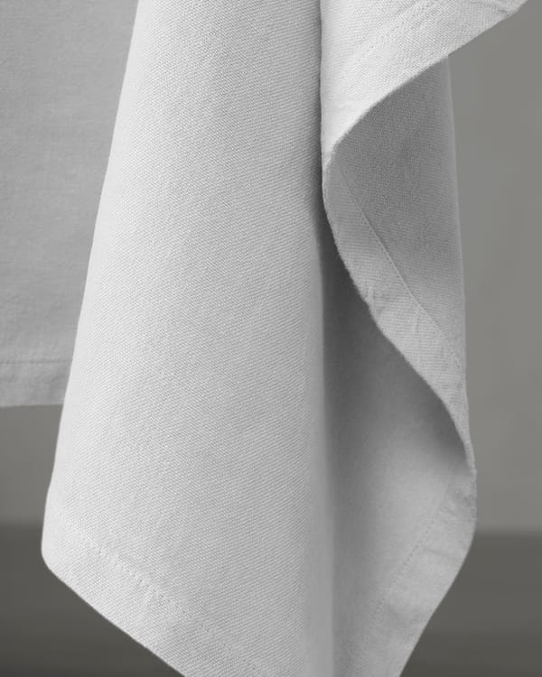 Bon Table Cloth - Image 4