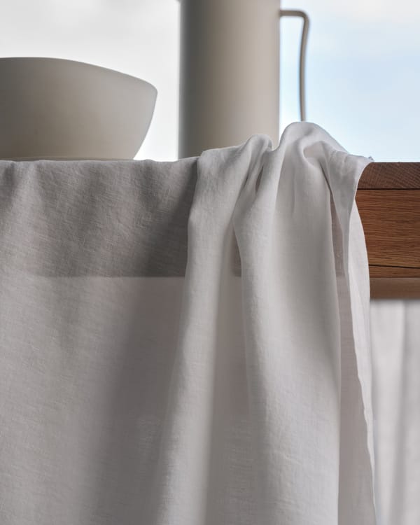 Bon Table Cloth - Image 3